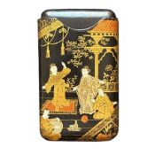Etui (China, 19. Jh./20. Jh.)