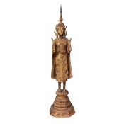 Buddha (19. Jh.)