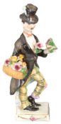 Der Rosenkavalier