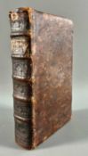 Buch Palatium regni Hungariae rebus pace, Typis Academicis Societatis Jesu 1739