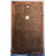 Wandspiegel La Barge Italy LM-1081, ca. 190cm hoch, vintage Designer Spiegel - Bild 5 aus 7