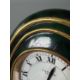 Tischuhren, Reiswecker und Figurenuhr Konvolut, 2x Cartier Paris, Asiatika Elefant und Taschenuhr - Bild 16 aus 24