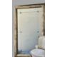 Wandspiegel La Barge Italy LM-1081, ca. 190cm hoch, vintage Designer Spiegel - Bild 1 aus 7