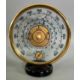 Zwei Barometer Jaeger vintage Wetterstation und Louis Théophile Hingre Herbelot Wandbarometer - Bild 13 aus 17
