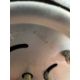 Tischuhren, Reiswecker und Figurenuhr Konvolut, 2x Cartier Paris, Asiatika Elefant und Taschenuhr - Bild 24 aus 24