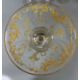 Glas und Kristallglas Konvolut 17 Gläser, darunter 13 farbige Römergläser und weiteres - Bild 7 aus 8