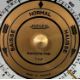 Zwei Barometer Jaeger vintage Wetterstation und Louis Théophile Hingre Herbelot Wandbarometer - Bild 14 aus 17