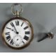 Tischuhren, Reiswecker und Figurenuhr Konvolut, 2x Cartier Paris, Asiatika Elefant und Taschenuhr - Bild 8 aus 24