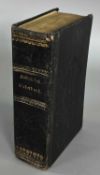 Buch Jesuitica, Vergrösserter Marianischer Tugend-Spiegel, Würzburg 1746