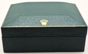 Rolex 67.00.3 Uhrenbox