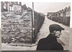 Koudelka , Josef ( 1938 ) Fotografie 