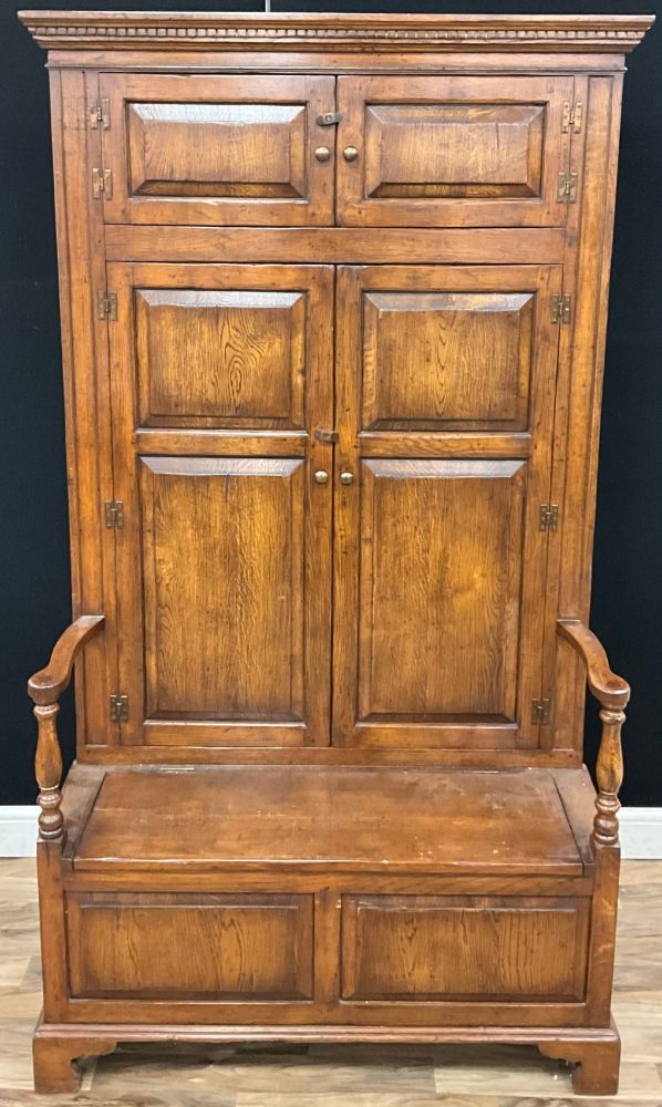 Antiques, Works of Art, Furnishings & Collectables Sale