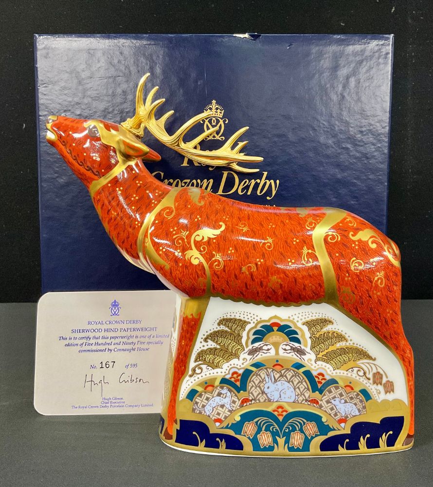 Bargain Hunt, Antiques, Works of Art, Furnishings & Collectables Sale