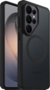 OtterBox React Series Case with Magnets for Samsung Galaxy S26 Ultra, - RRP £23.15 (B0GHSGXW42)