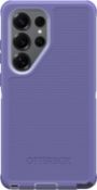 OtterBox Defender Case for Samsung Galaxy S25 Ultra, Shockproof, Drop - RRP £42.99 (B0DP3F6CPZ)