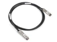 5 x NEW Dell 2m QSFP28 to QSFP28 Copper Twinax Direct Attach Cable 100GbE 076V43 RRP £400 B076ZVGMNJ