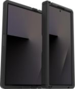 OtterBox Defender Pro Series XT Case with Magnets for Samsung Galaxy Z - RRP £55.99 (B0FH5CXRJ8)