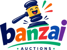 *** AUCTION LOTS SUMMARY AND CATALOGUE ***