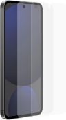 Samsung Galaxy Official Anti-reflective Screen Protector (2 pack) for S24 - RRP £10.64 (B0DDQL3588)