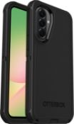 OtterBox Defender Case for Samsung Galaxy A56 5G, Shockproof, Drop Proof, - RRP £36.11 (B0DZB8CBRQ)
