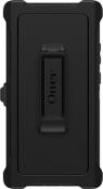 OtterBox Defender Case for Samsung Galaxy S21 5G, Shockproof, Drop Proof, - RRP £19.05 (B09PRNS1DF)