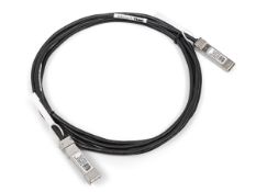 10 x NEW Dell 3m SFP28 to SFP28 Copper Twinax Direct Attach Cable 25GbE - 0VXFJY RRP £500 B0CWDZBMMY