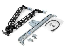 10 x NEW Dell 1U Server Cable Management Arm RRP £200 - Surplus Stock (B0DXD5K74Q)