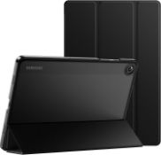 JETech Case for Samsung Galaxy Tab A9+ / A9 Plus 11-Inch 2023, Slim - RRP £9.98 (B0CKMZ15TQ)