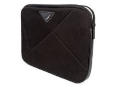10 x Targus A7 10.2" iPad/Tablet/Laptop Sleeve/Bag - TSS109EU RRP £100 (B002RAHH7K)