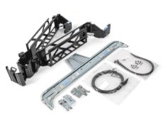 10 x NEW Dell 2U Server Cable Management Arm RRP £200 - Surplus Stock (B0DXFV5NQJ)