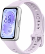 HUAWEI Band 11 Fitness Tracker for Women Men, 1.62" AMOLED Smart Watch, - RRP £39.00 (B0GL9FV1YP)