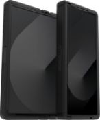 OtterBox Defender XT Case for Samsung Galaxy Z Fold6, Shockproof, Drop - RRP £52.99 (B0D92LX8X6)