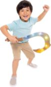Disney Moana 2 Maui's Magical Fishhook - RRP £13.33 (B0CTHB8ZXC)