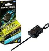 Beyblade X Official Winder Launcher - RRP £11.00 (B0CQCX2VFH)