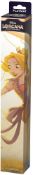 Ravensburger Disney Lorcana TCG Playmat - Rapunzel - Computer Desk Mouse - RRP £8.99 (B0CFRFL1FH)