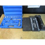 3 Socket Sets