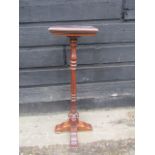 Plant stand