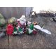 Assortment of Garden Ornaments - Image 3 of 4