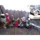 Assortment of Garden Ornaments - Image 1 of 4