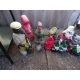 Assortment of Garden Ornaments - Image 4 of 4