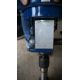 National pillar drill - Image 2 of 2
