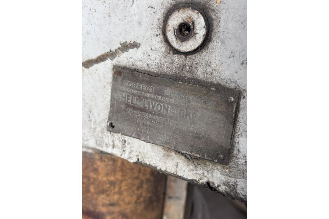 Pillar Drill - Image 4 of 5