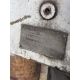 Pillar Drill - Image 4 of 5