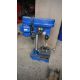 National pillar drill - Image 1 of 2