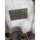 Pillar Drill - Image 2 of 5
