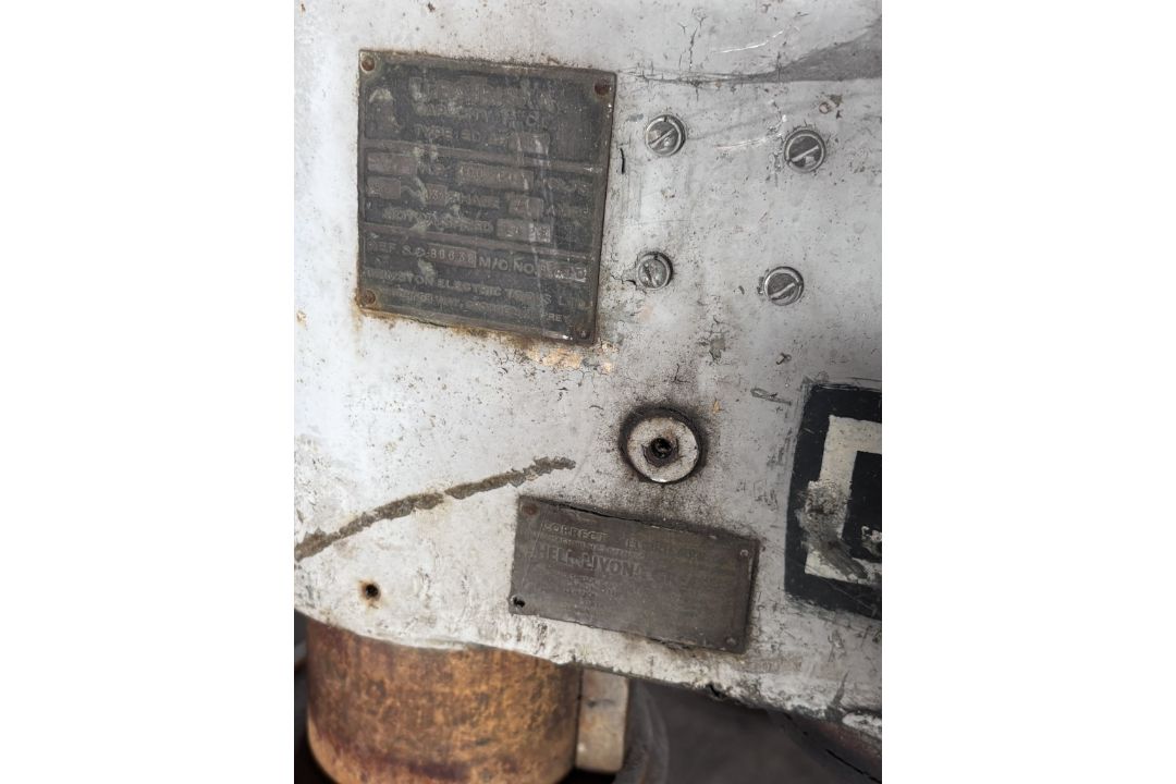 Pillar Drill - Image 5 of 5