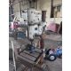 Pillar Drill - Image 1 of 5