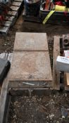 Weighing scales