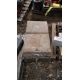 Weighing scales - Image 1 of 2