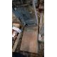 Weighing scales - Image 2 of 2